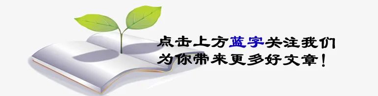 买墓地看风水_买墓地风水上有什么讲究_墓地买什么位置好