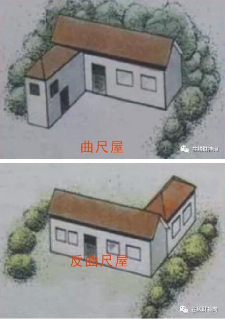 丁字住房风水怎样_房风水说法丁字有什么讲究_风水丁字房有什么说法