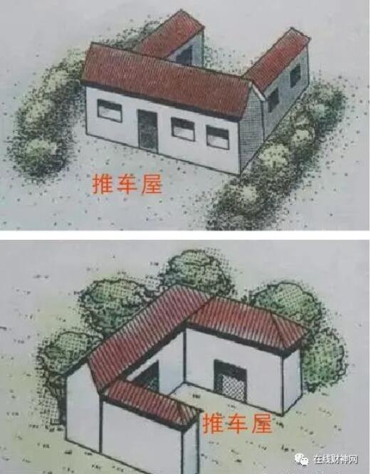 丁字住房风水怎样_房风水说法丁字有什么讲究_风水丁字房有什么说法