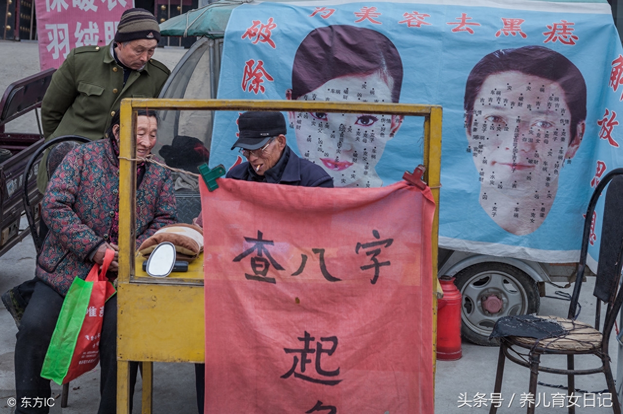 男孩姓吴取什么名字寓意好_吴姓寓意好的男孩名字_寓意姓男孩名字吴好还是吴好