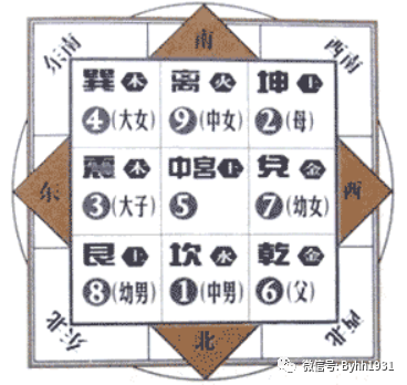 进门挂字画禁忌及风水_进门挂字画合适吗_进门禁忌风水挂字画好吗