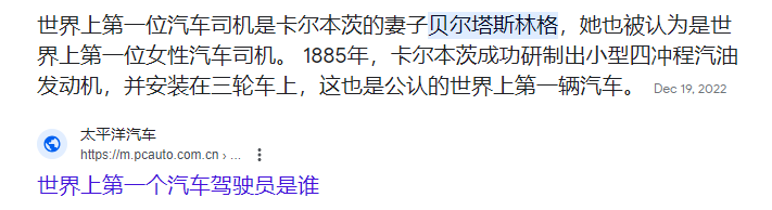 必读女性经典书籍_必读女性经典书籍有哪些_女性必读十大经典书