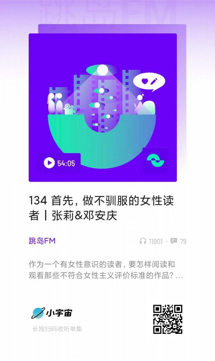 值得读一读的书_黑塞最值得读的书_值得阅读