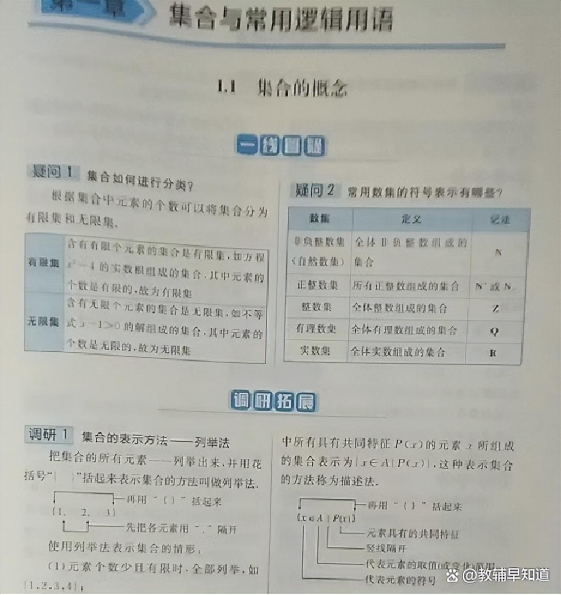 高中生读的课外书籍推荐_高中课外书推荐书目及推荐理由_2020年高中推荐课外书