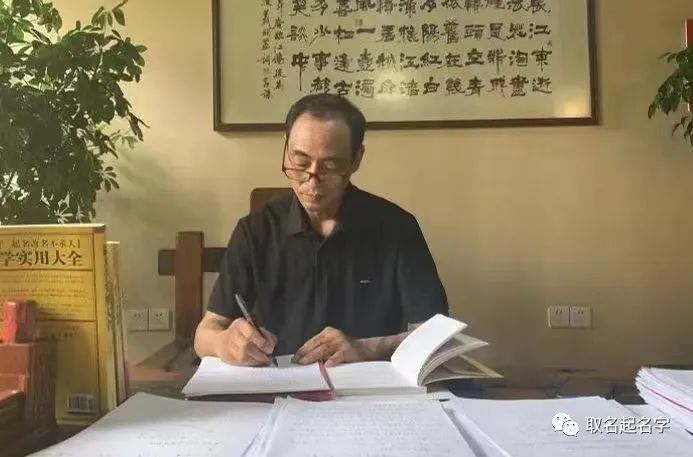 男孩取名叫嘉辰好吗_男孩起名嘉宸_宝宝起名嘉辰的意义