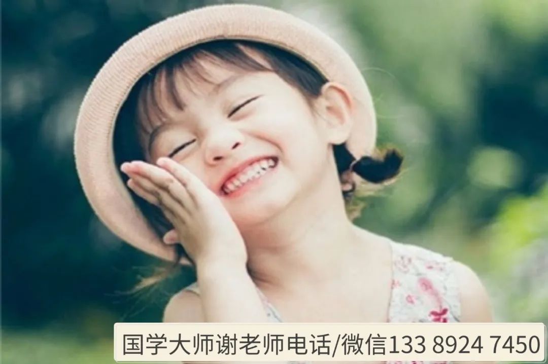 江女宝宝取名字_江姓女孩取名独特一点_2021年女孩最佳取名姓江