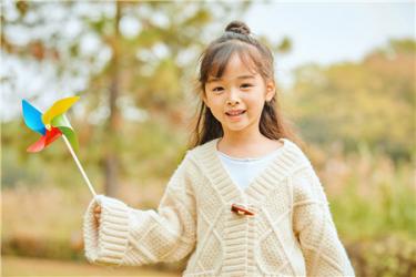 古风好听名字女孩_女孩古风名字有仙气_古风女孩名字大全好听唯美的