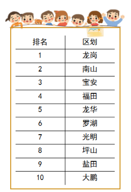 万取名字大全女孩名字_取名字大全女孩起名_取名字女孩大全简单大气