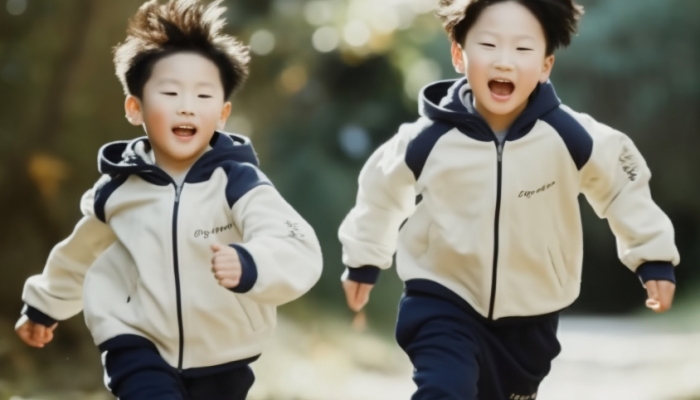 五行属火字男孩子取名_五行火字男孩子取名_五行属火最吉利的字男孩名字