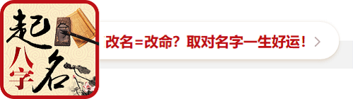 宣字取名男孩有寓意_宣字男孩最吉利的名字_宣字取名的寓意男孩