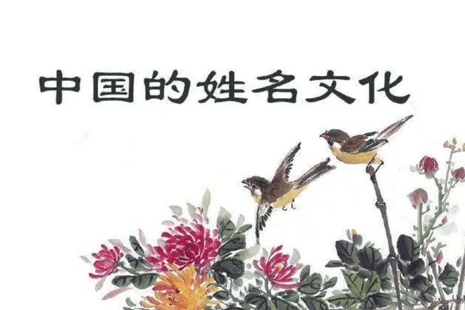 2023年兔宝宝取名字_2023年属兔取名宜用字_2023年兔年宝宝