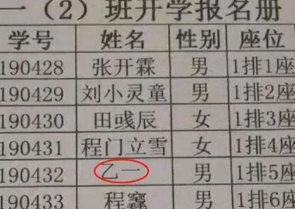 起名字女孩_姓许的女孩名字_好听的姓名字女孩