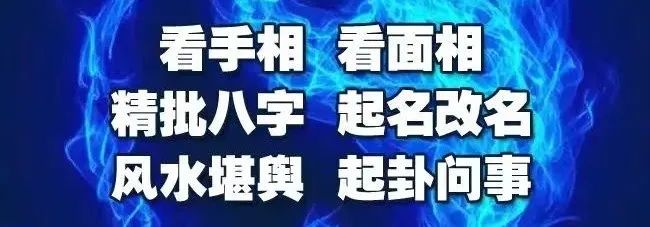 峻字的男孩名字寓意_峻的男孩名字意思_峻取名字男孩名字