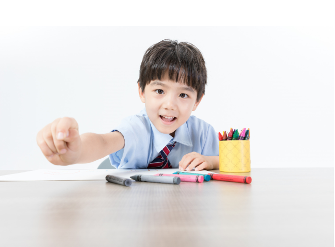 重阳节出生的宝宝取名_重阳节出生的男孩名_重阳节出生怎么取名字女孩