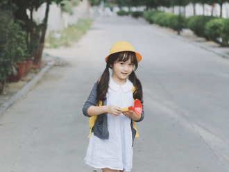 取名大全女孩许姓名_取名大全女孩许姓有哪些_女孩许姓取名大全