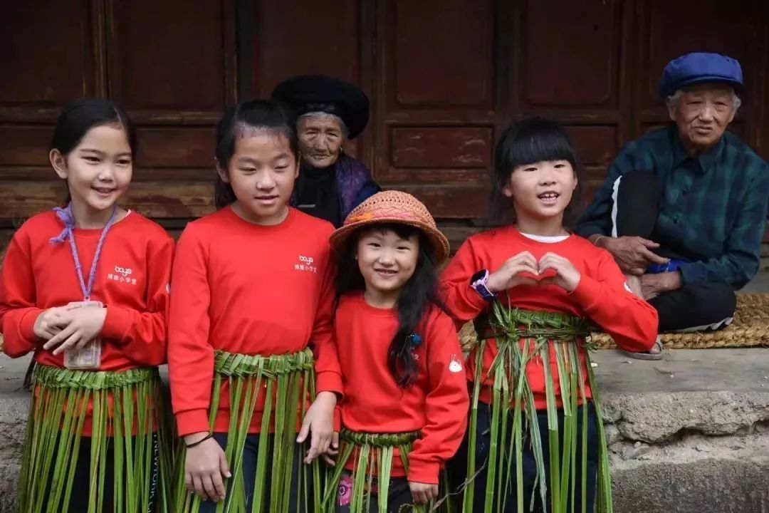 好听少数民族云南女孩名字_云南少数民族女孩名字_云南女孩的名字