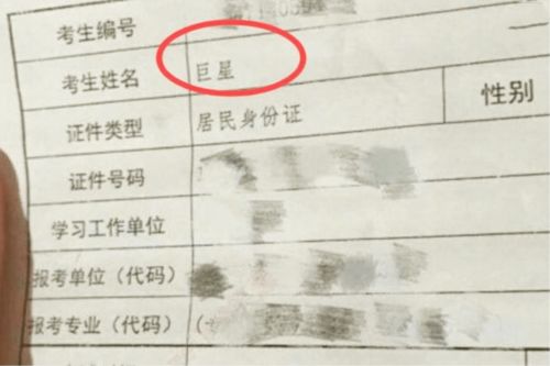 王起名男孩名字寓意 姓王寓意好的男孩名字